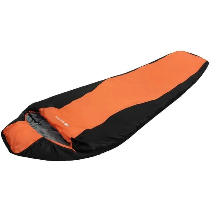 Schlafsack Blaze