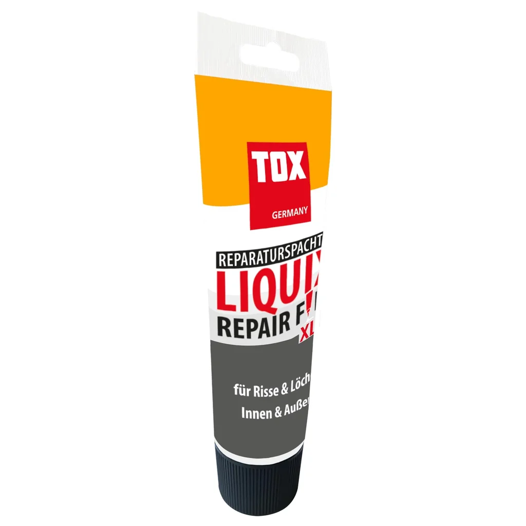 Reparaturspachtel Liquix Repair-Fill XL, 330 g