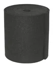 Anti-Rutschmatte, 500 x 25 cm, Rolle