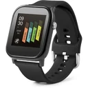 Smartwatch mit Temperaturmessung