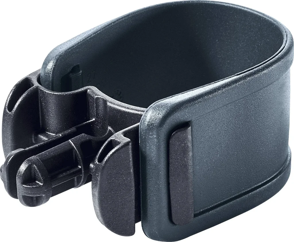 Schlauchclip SC-LHS 2 225
