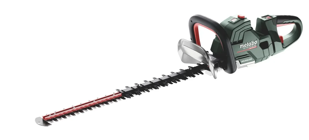 Akku-Heckenschere HS 18 LTX BL 65 ohne Akkupack, ohne Ladegerät