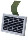 Solar Ladegerät 6V