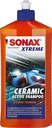 XTREME Ceramic Active Shampoo 500 ml
