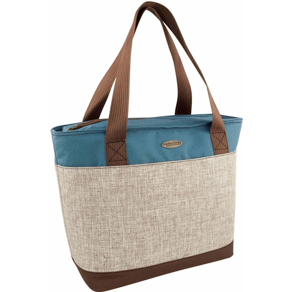 Entertainer Cooler 16L