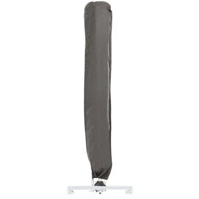 Schutzhülle für Sonnenschirme bis zu Ø450 cm - Ø64 x 250 cm