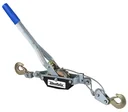 Seilzug Spanngerät 500 kg