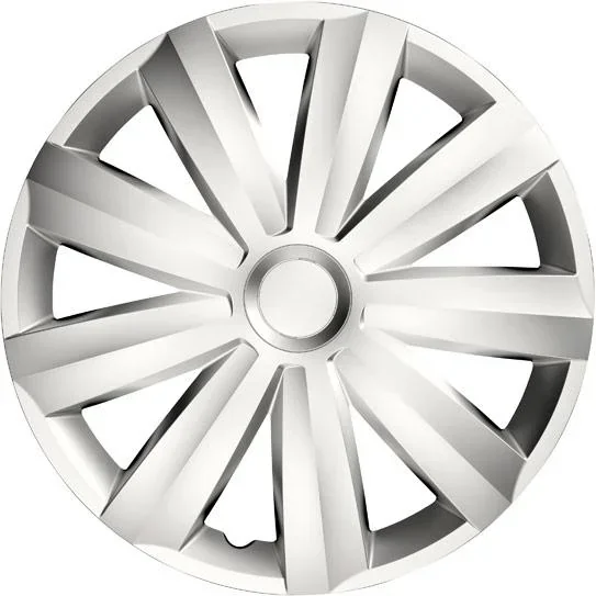 Radblendenset Venture 16inch