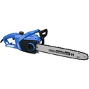 Kettensäge KS402P - 2200W