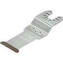 UN PUR 32x52mm BiM Titanblech 1.