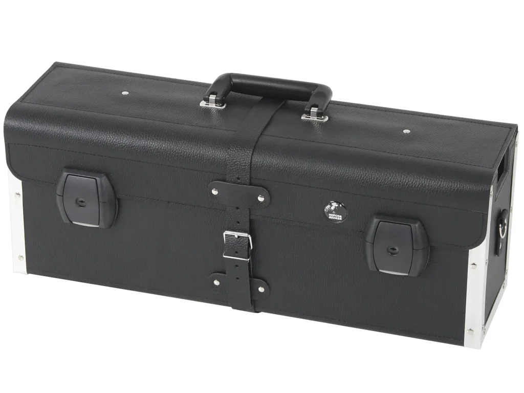Installateurtasche FAVORIT 7125, 21 Liter