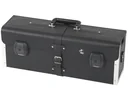 Installateurtasche FAVORIT 7125, 21 Liter
