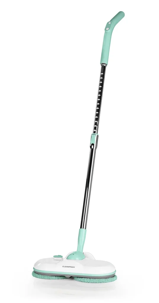 Akku-Spray-Mopp 360°, 7,4 V