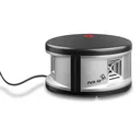 Square Air Ultraschall-Ungezieferabwehr 360° - 20-45 kHz - 200m²