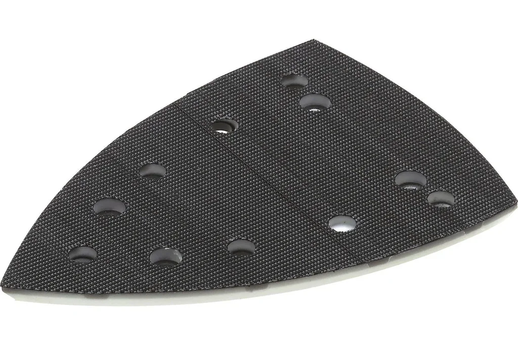 Schleifschuh STF-DELTA, vp.