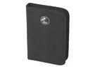 REISSVERSCHLUSSMAPPE POLYTEX 5800, 330 x 220 x 45 mm