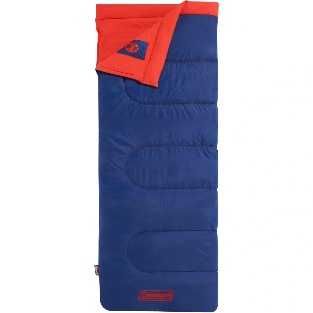 Heaton Spitzen Junior Schlafsack
