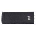 Chakra Schlafsack - Schwarz
