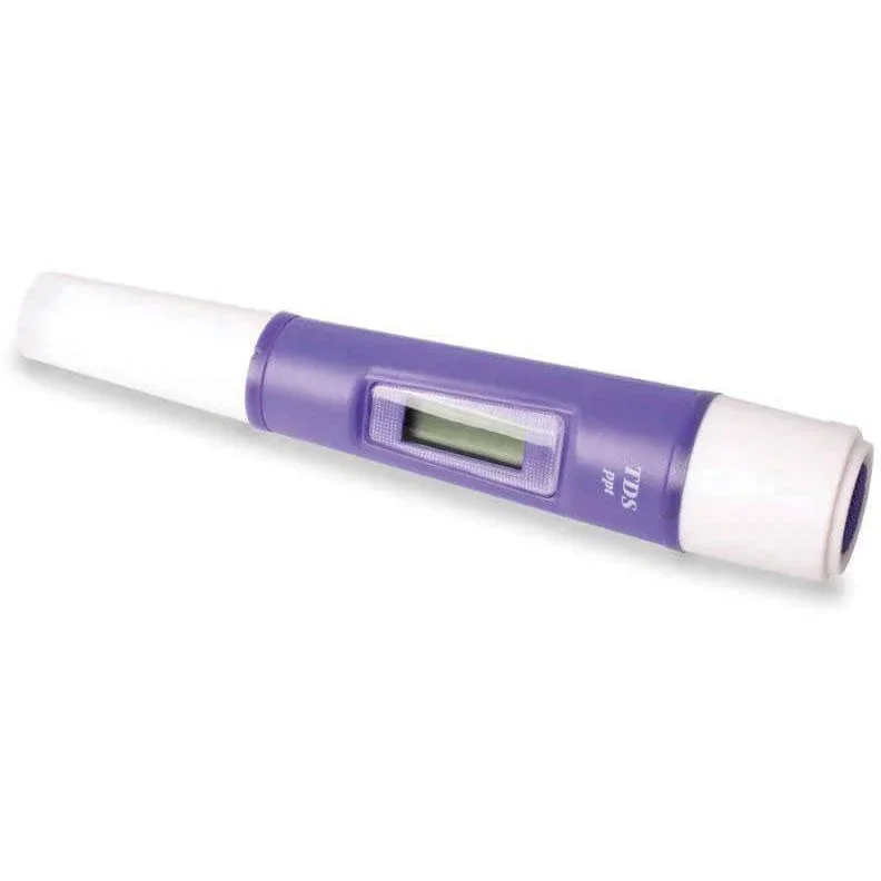 Digital-pH-Meter
