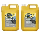 Teerentferner - 5 L x 2 Stück - Aktionspackung - 2 Stück