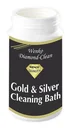 Gold & Silber Reinigungsbad, 375ml