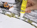 Eiskristall-Paste 30 ml