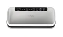 Vakuumierer FreshVAC VF200