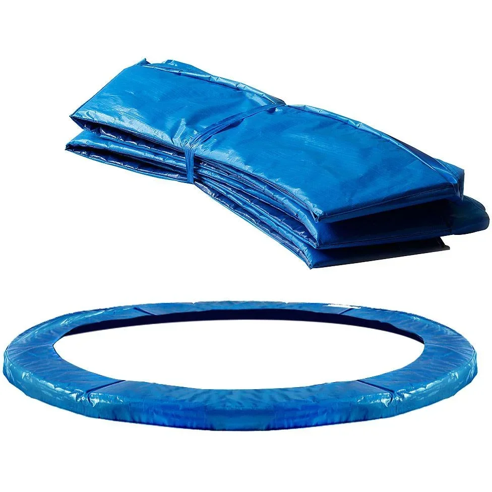 NL Kantenschutz - Schutzleiste - 244cm - Blau