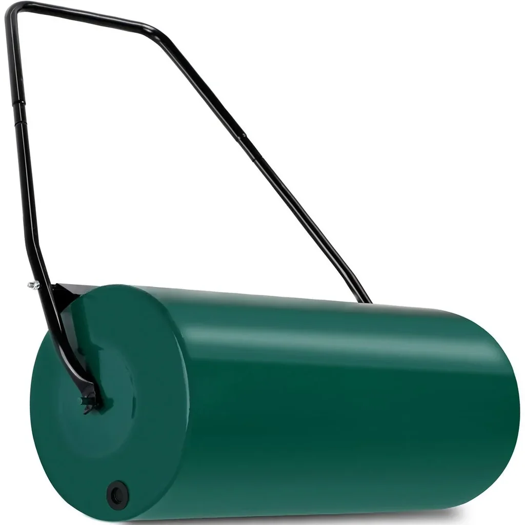 Rasen Grün 60 cm
