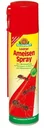Loxiran AmeisenSpray - 400 ml