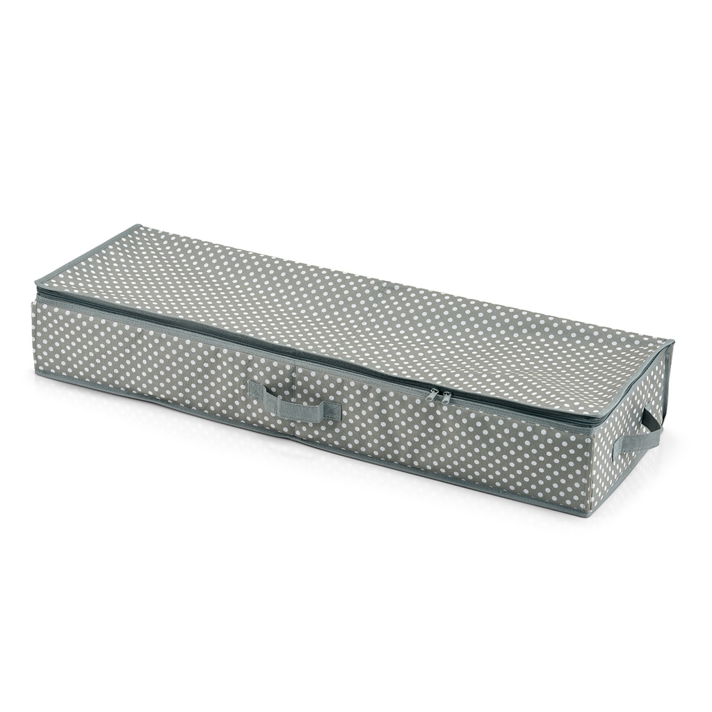 Geschenkpapier-Organizer, Polyester