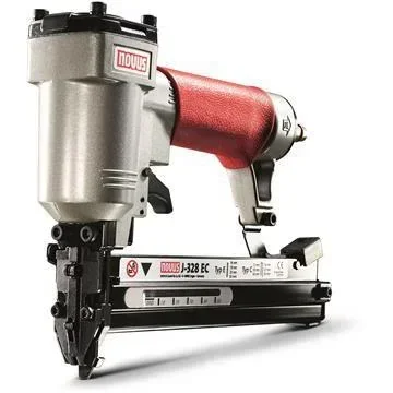 Pneumatische Tacker J-328 EC