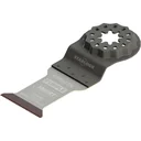 SL PUR 32x42mm BiM Titan-Blech 1.