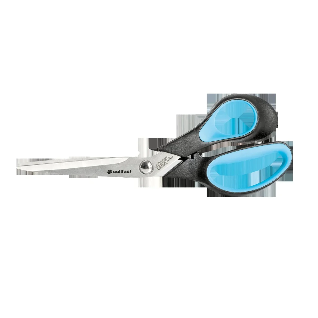 Universalschere 23 cm ERGO