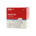 Wundpflaster Sensitiv XXL, 5M
