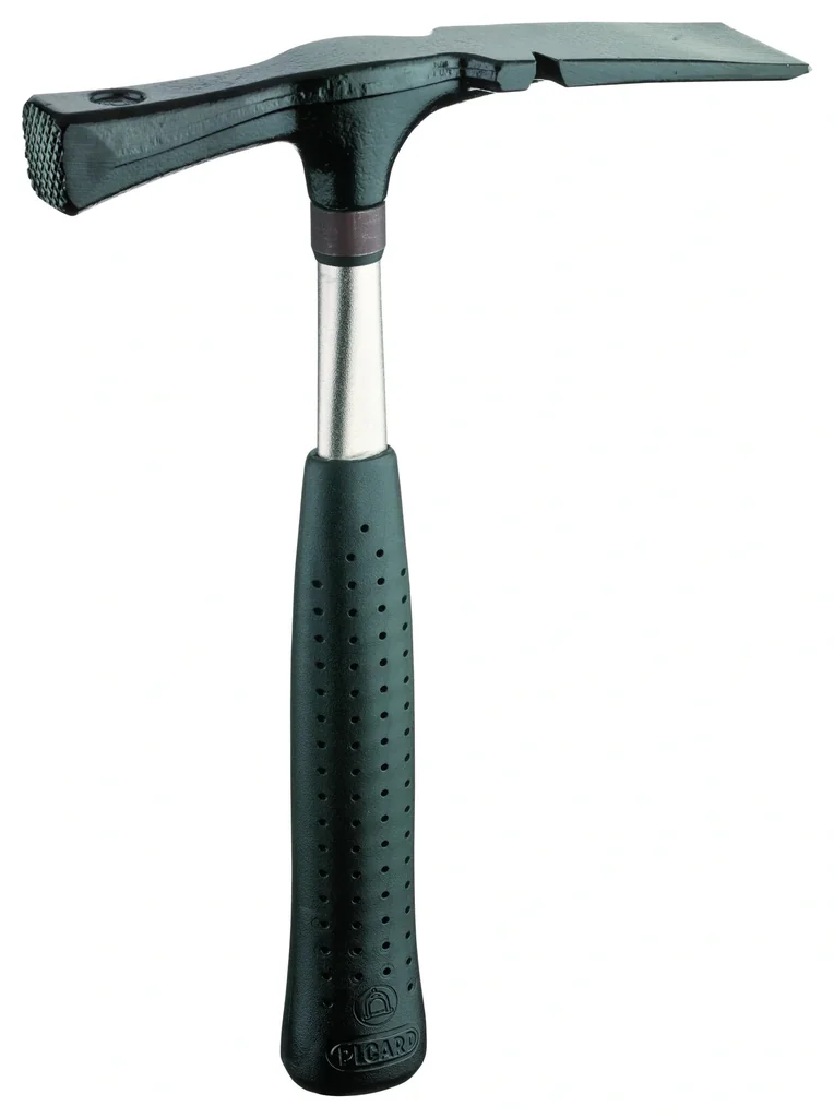Maurerhammer geraut, 600 g