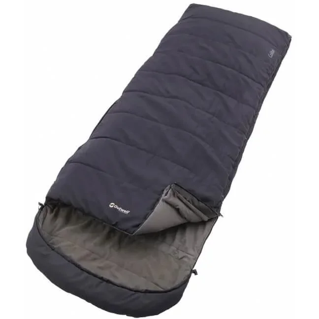 Schlafsack Colibri