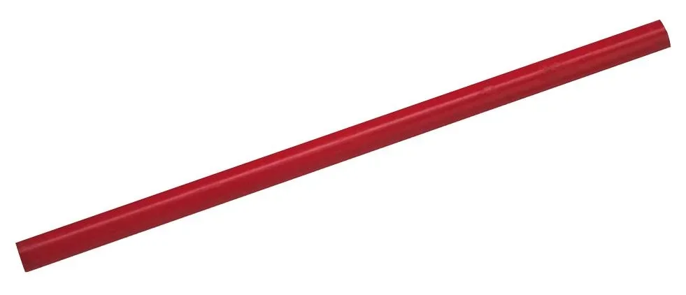Zimmermannsbleistift 250 mm