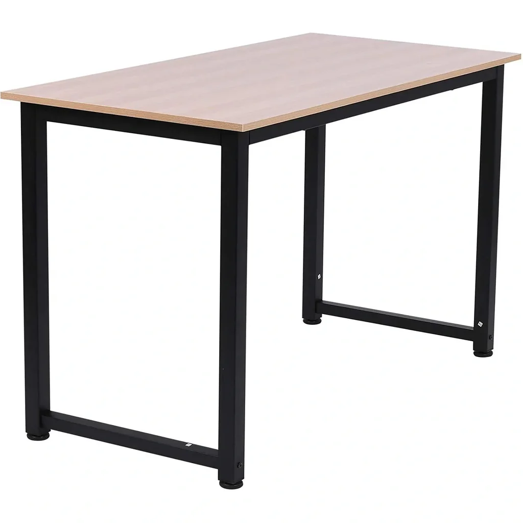 Schreibtisch