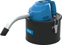 Aschesauger GA 4-600.1
