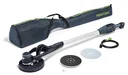Langhalsschleifer PLANEX LHS-E 225 EQ