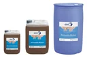 Dermastitis-Blocker, 200 kg