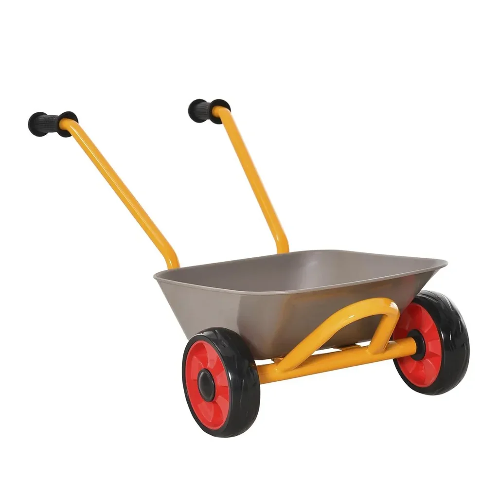 Gartenwagen für Kinder