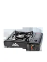 Gas Camping Kocher Everest