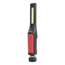 LED Arbeitsleuchte IL230R