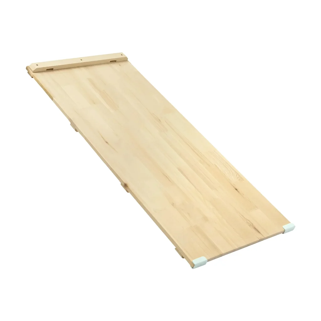 Active Rutsche und Brücke für Kinder