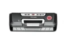 Vakuumierer VAC 285