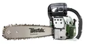 Benzin Kettensäge GM BK 4545