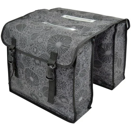 Fahrradtasche