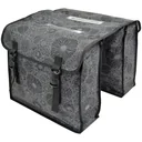 Fahrradtasche